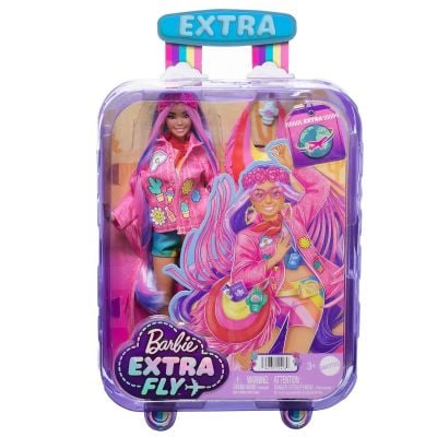 T000HPB15_001w 194735154180 Кукла с аксесоари за фестивал, Barbie Extra Fly Desert, HPB15