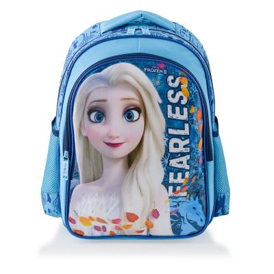 Раница с 2 отделения Fearless, Frozen 2