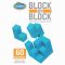 Образователна игра, Thinkfun, Block By Block