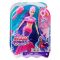 Кукла Barbie Mermaid Power, Сирена с аксесоари