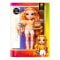 Кукла Rainbow High, JH, Poppy Rowan, 579960