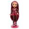 Кукла Rainbow High Fashion Doll, S4, Мила Беримор, 578291