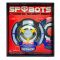 Интерактивна играчка, Spy Bots, Room Guardian