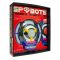 Интерактивна играчка, Spy Bots, Room Guardian