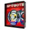 Интерактивна играчка, Spy Bots, Room Guardian
