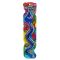 Гъвкава фигурка Jaru, Влечуго, Stretchy Snake, 33 см