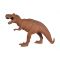Пластмасова фигурка на динозавър, Simba