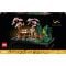 LEGO® Icons - Градина на спокойствието (10315)