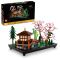 LEGO® Icons - Градина на спокойствието (10315)