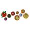 LEGO® Icons - Малки растения (10329)