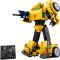 LEGO® Icons - Бъмбълби (10338)