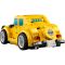 LEGO® Icons - Бъмбълби (10338)