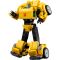 LEGO® Icons - Бъмбълби (10338)