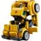 LEGO® Icons - Бъмбълби (10338)