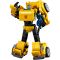 LEGO® Icons - Бъмбълби (10338)