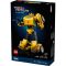 LEGO® Icons - Бъмбълби (10338)