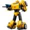 LEGO® Icons - Бъмбълби (10338)