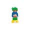 LEGO® Duplo - Големи чувства и емоции (10415)