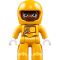 LEGO® Duplo - Приключение с космическа совалка „3 в 1“ (10422)