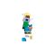 LEGO® Duplo - Хора с големи емоции за изграждане (10423)