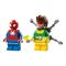 LEGO® Spidey - Док Ок и колата на Спайдърмен (10789)