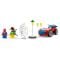 LEGO® Spidey - Док Ок и колата на Спайдърмен (10789)
