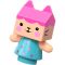 LEGO® Gabbys Dollhouse - Творчество заедно с Baby Box (10795)
