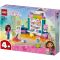 LEGO® Gabbys Dollhouse - Творчество заедно с Baby Box (10795)