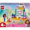 LEGO® Gabbys Dollhouse - Творчество заедно с Baby Box (10795)