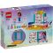 LEGO® Gabbys Dollhouse - Творчество заедно с Baby Box (10795)