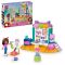 LEGO® Gabbys Dollhouse - Творчество заедно с Baby Box (10795)