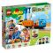 LEGO® DUPLO® - Товарен влак (10875)