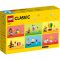 LEGO® Classic - Творческа парти кутия (11029)