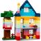 LEGO® Classic - Творчески къщи (11035)