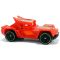 Комплект колички Hot Wheels, Jungle Rally, FKT54 (5 модела)