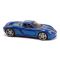 Комплект колички Hot Wheels, HW Exotics, DVF95 (5 модела)