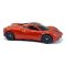 Комплект колички Hot Wheels, HW Exotics, DVF95 (5 модела)