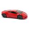 Комплект колички Hot Wheels, HW Exotics, DVF95 (5 модела)
