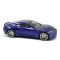 Комплект колички Hot Wheels, HW Exotics, DVF95 (5 модела)