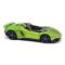 Комплект колички Hot Wheels, HW Exotics, DVF95 (5 модела)
