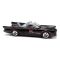 Комплект колички Hot Wheels, Batman, DVF92 (5 модела)