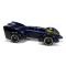 Комплект колички Hot Wheels, Batman, DVF92 (5 модела)