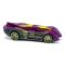 Комплект колички Hot Wheels, Batman, DVF92 (5 модела)