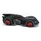 Комплект колички Hot Wheels, Batman, DVF92 (5 модела)