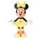 Комплект фигура Minnie Mouse Pop Star с аксесоари 