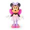 Комплект фигура с аксесоари Minnie Disney, Fantasy Fairy W3