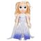 Кукла Disney Замръзналото Кралство 2, Елза Снежната кралица