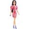 Кукла Barbie, Fashionista, HBV11
