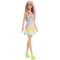 Кукла Barbie, Fashionista, HBV22