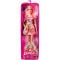 Кукла Barbie, Fashionista, HBV15